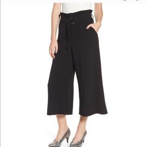 Potter’s pot paper bag panta